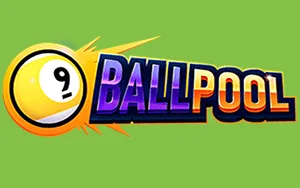 Mastering 9 Balls Pool Unblock Game: Expert Tips and Tricks