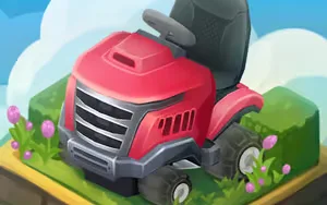 Mastering Mowing Mazes: Tips and Tricks to Beat the Unblock Game