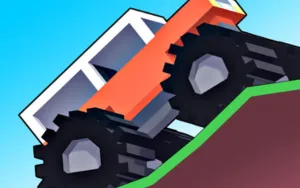 Mastering Monster Tracks Unblock Game Strategies
