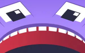 Mastering Gobble Unblock Game: Tips and Tricks