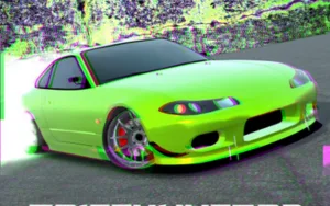 Drift Hunters