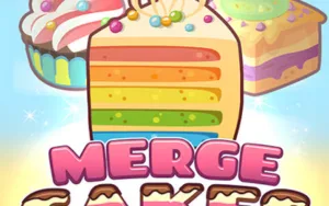 Unblocking Merge Cakes: Expert Tips and Tricks