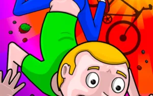 Jollyworld