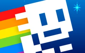 How to Beat Tomb of the Mask Color: Expert Strategies to Unblock the Game