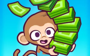 Unblock Monkey Mart Master: Expert Tips and Tricks